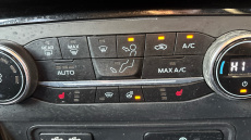 Ford EcoSport 1.0 EcoBoost 125 ST-Line 5dr Petrol Hatchback